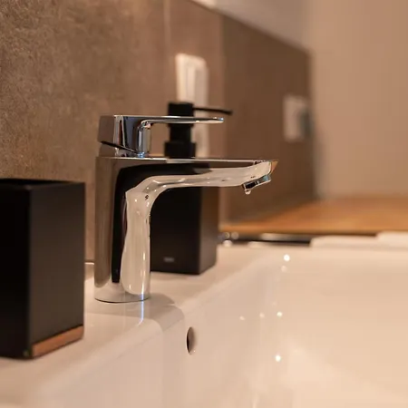 Weitblick - Ruhepol In Muensterlaender Parklandschaft * Dülmen