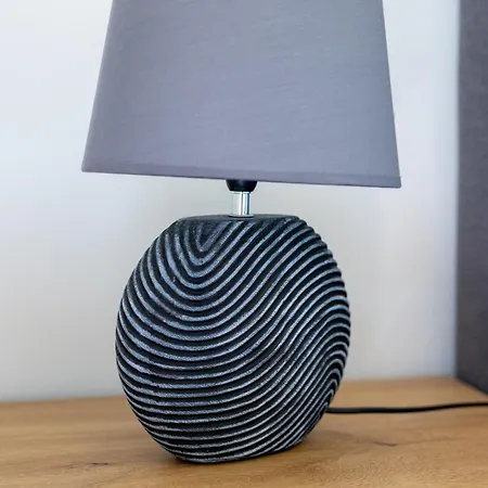 アパート Weitblick - Ruhepol In Muensterlaender Parklandschaft *